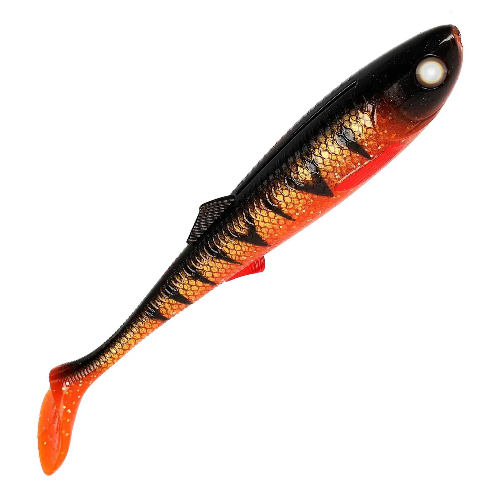 Mikado Sicario 8,5 cm jigg 5 st/pkt - Image 7
