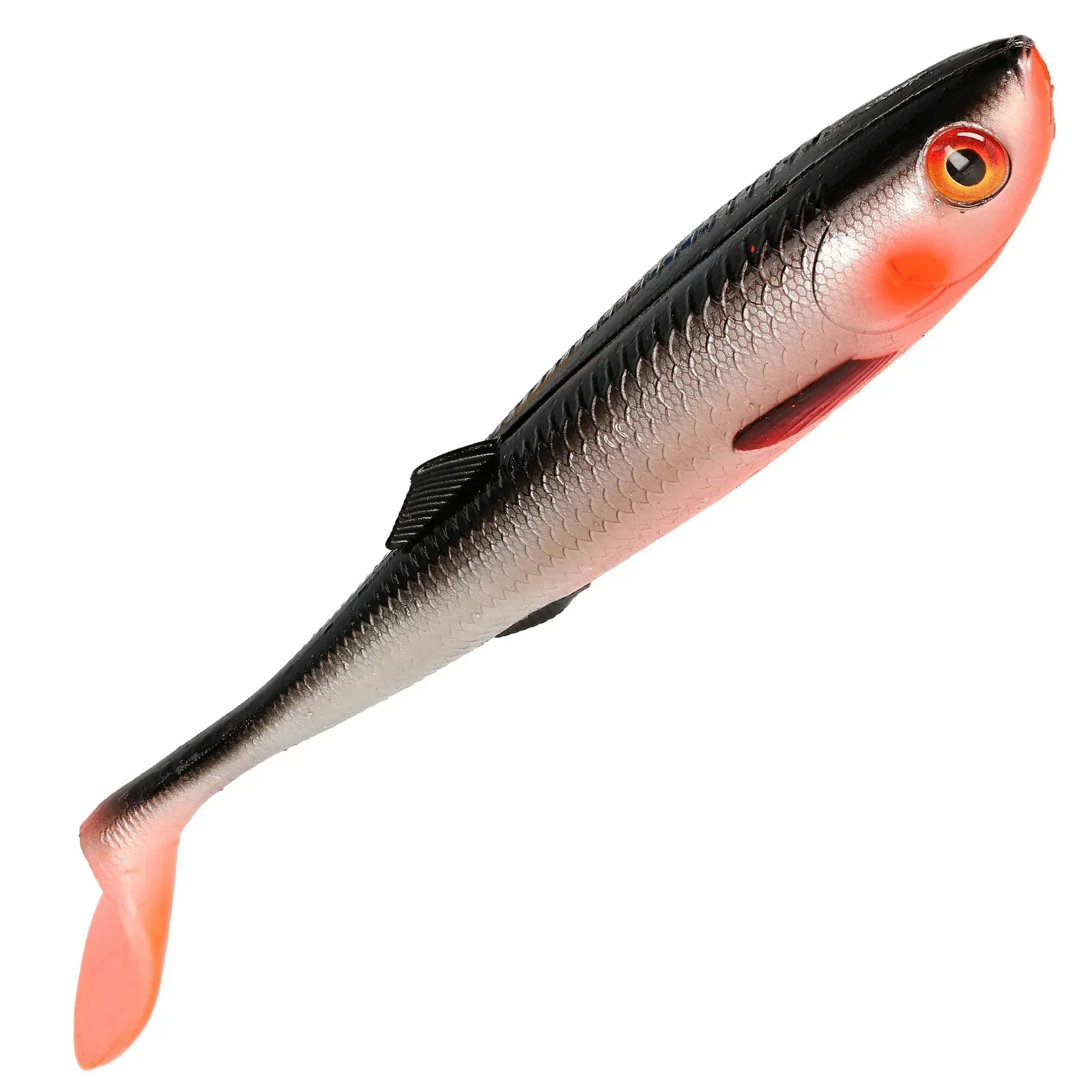 Mikado Sicario 8,5 cm jigg 5 st/pkt - Image 8