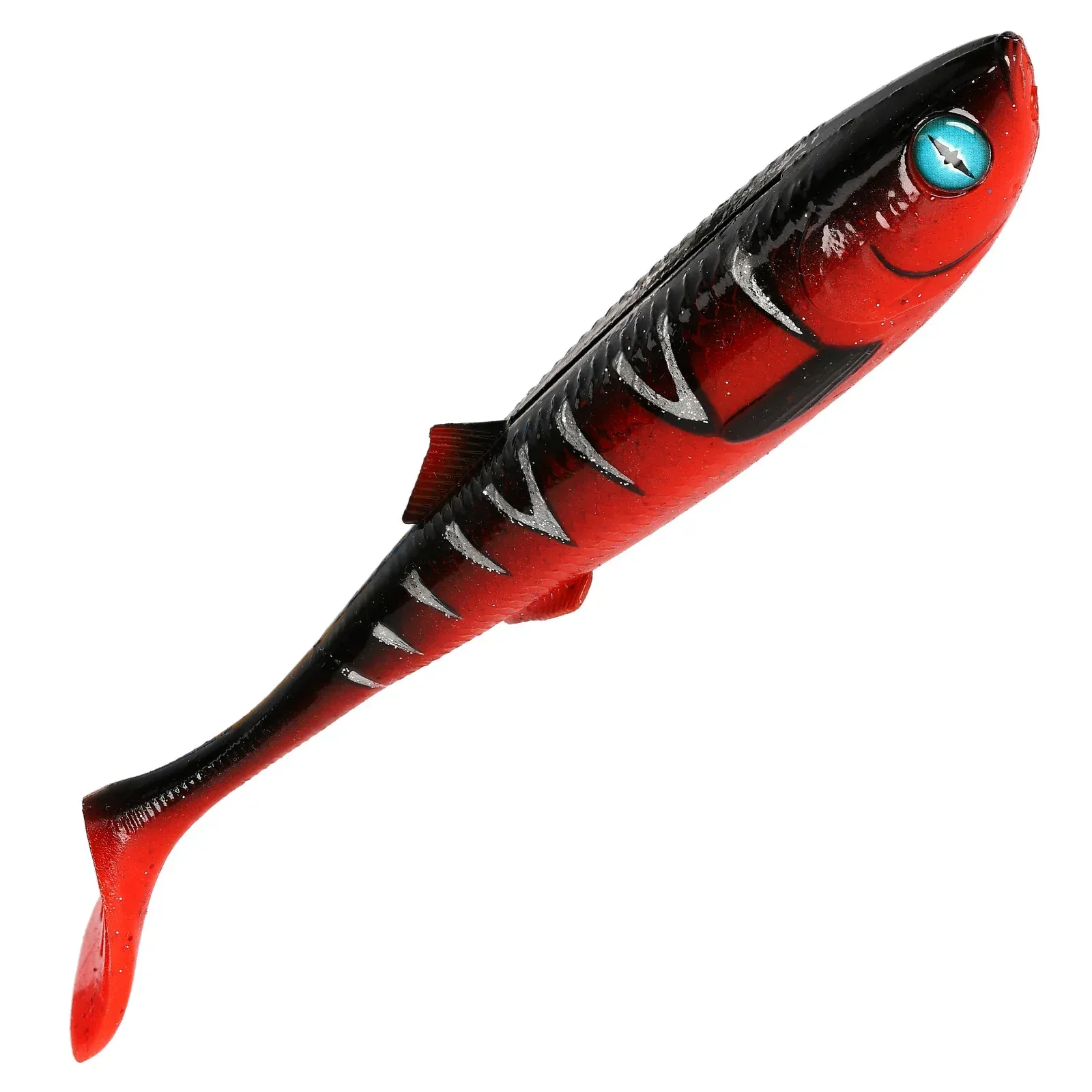 Mikado Sicario 8,5 cm jigg 5 st/pkt - Image 9