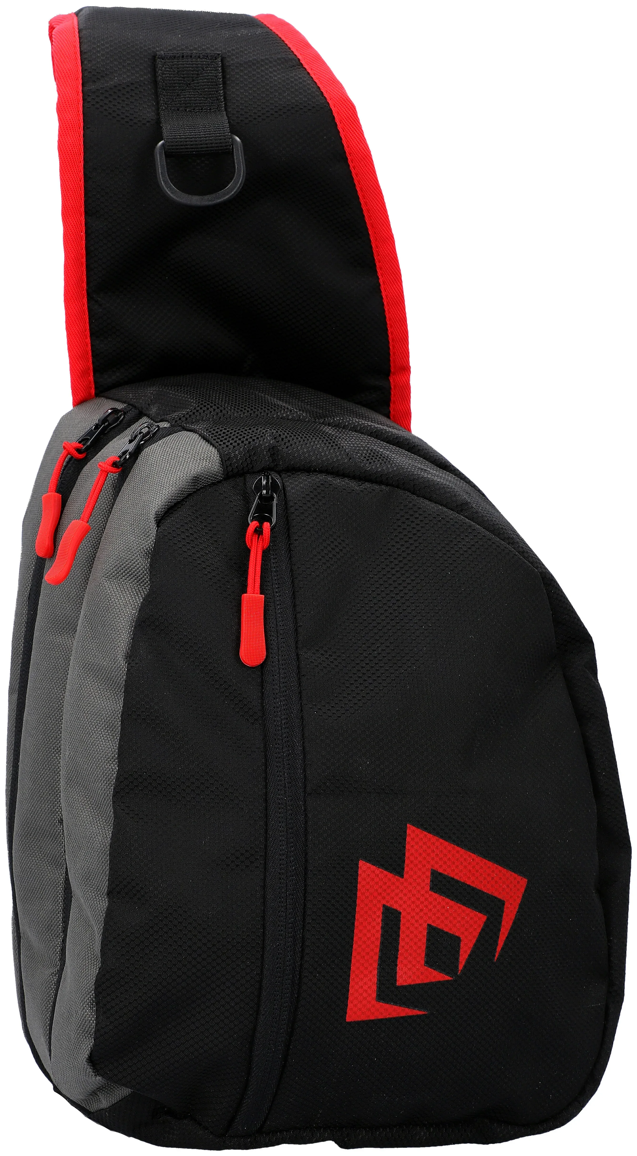 Mikado Sling Bag fiskeväska