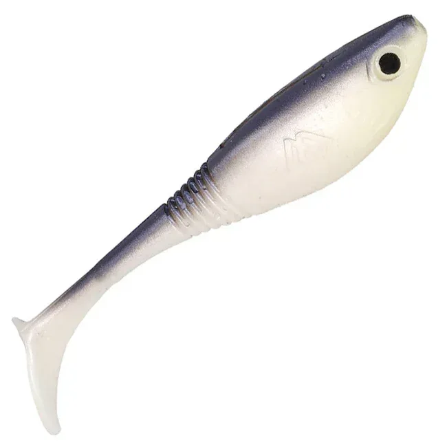 Mikado Spark 5,5 cm jigg 5st/pkt - Image 11