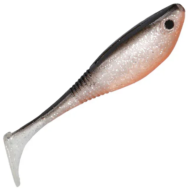 Mikado Spark 5,5 cm jigg 5st/pkt - Image 12