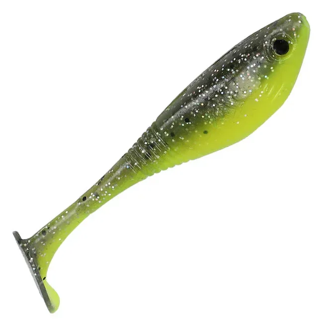 Mikado Spark 5,5 cm jigg 5st/pkt - Image 13