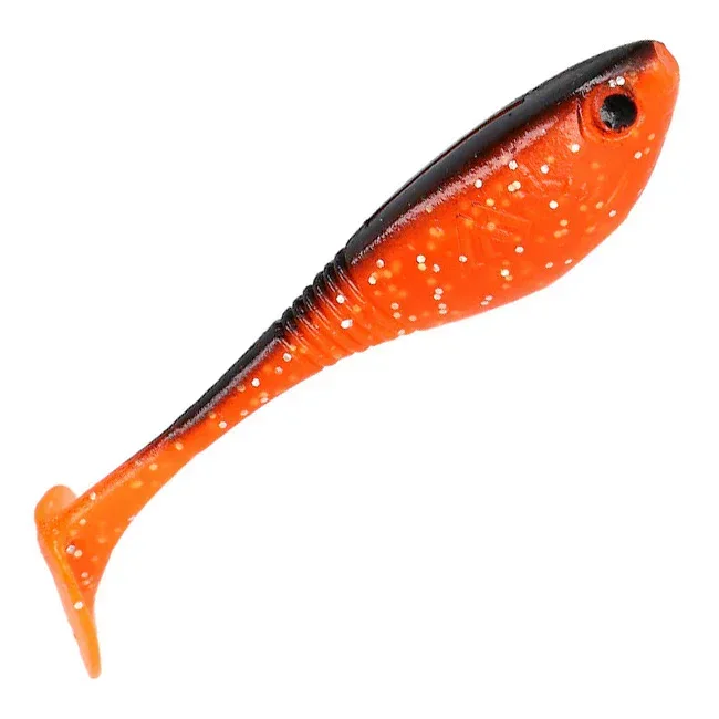 Mikado Spark 5,5 cm jigg 5st/pkt - Image 17