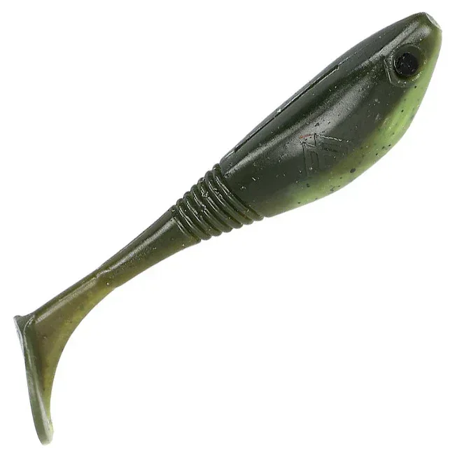 Mikado Spark 5,5 cm jigg 5st/pkt - Image 20