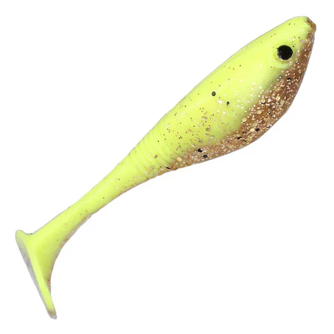 Mikado Spark 5,5 cm jigg 5st/pkt - Image 22