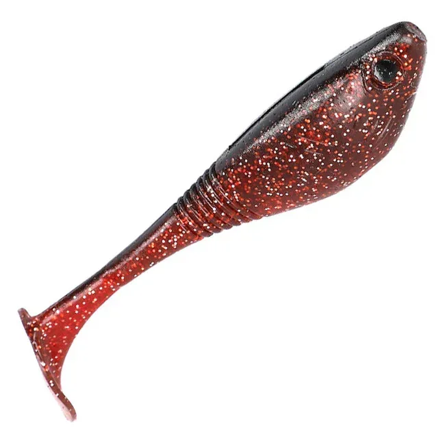 Mikado Spark 5,5 cm jigg 5st/pkt - Image 24