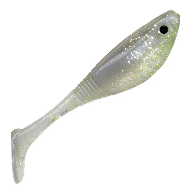 Mikado Spark 5,5 cm jigg 5st/pkt - Image 26