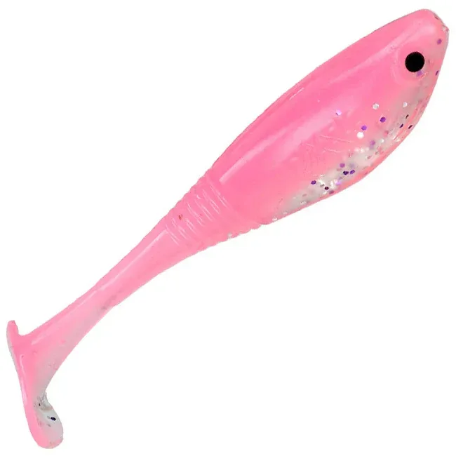 Mikado Spark 5,5 cm jigg 5st/pkt - Image 29