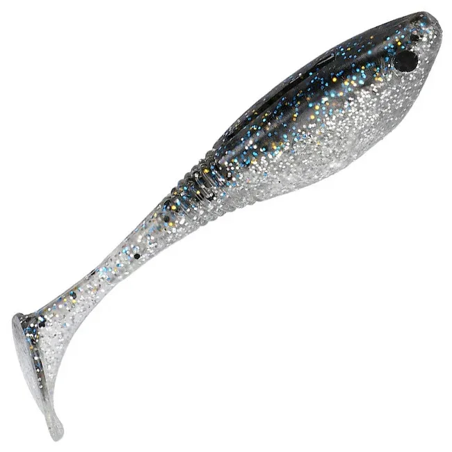 Mikado Spark 5,5 cm jigg 5st/pkt - Image 30