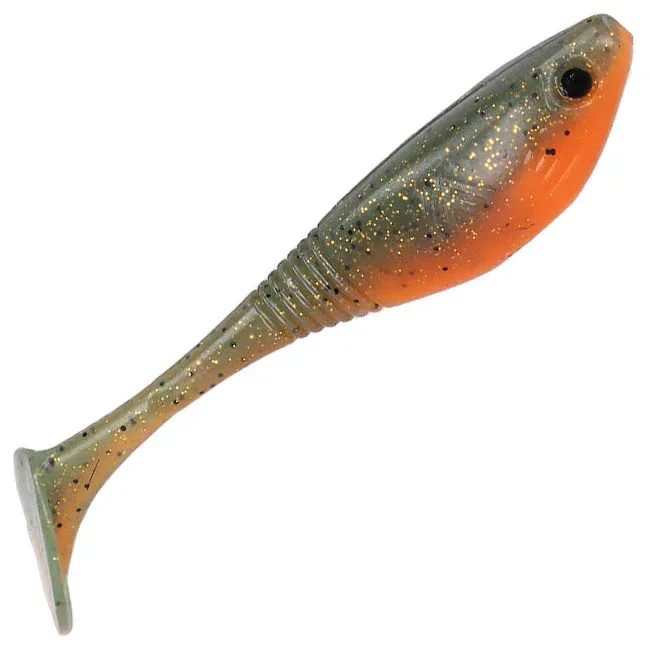 Mikado Spark 5,5 cm jigg 5st/pkt - Image 6