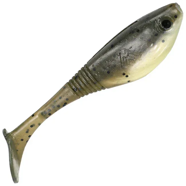 Mikado Spark 5,5 cm jigg 5st/pkt - Image 9
