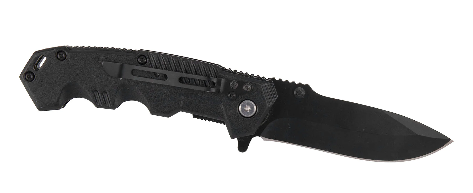 Mikado Tactical fällkniv - Image 3