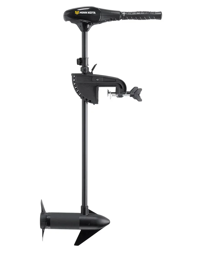 Minn Kota Endura C2 30lbs elektrisk utombordsmotor