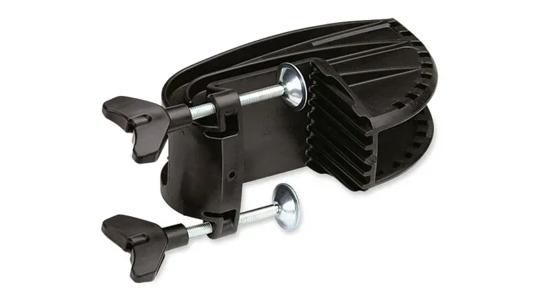 Minn Kota Endura C2 30lbs elektrisk utombordsmotor - Image 4