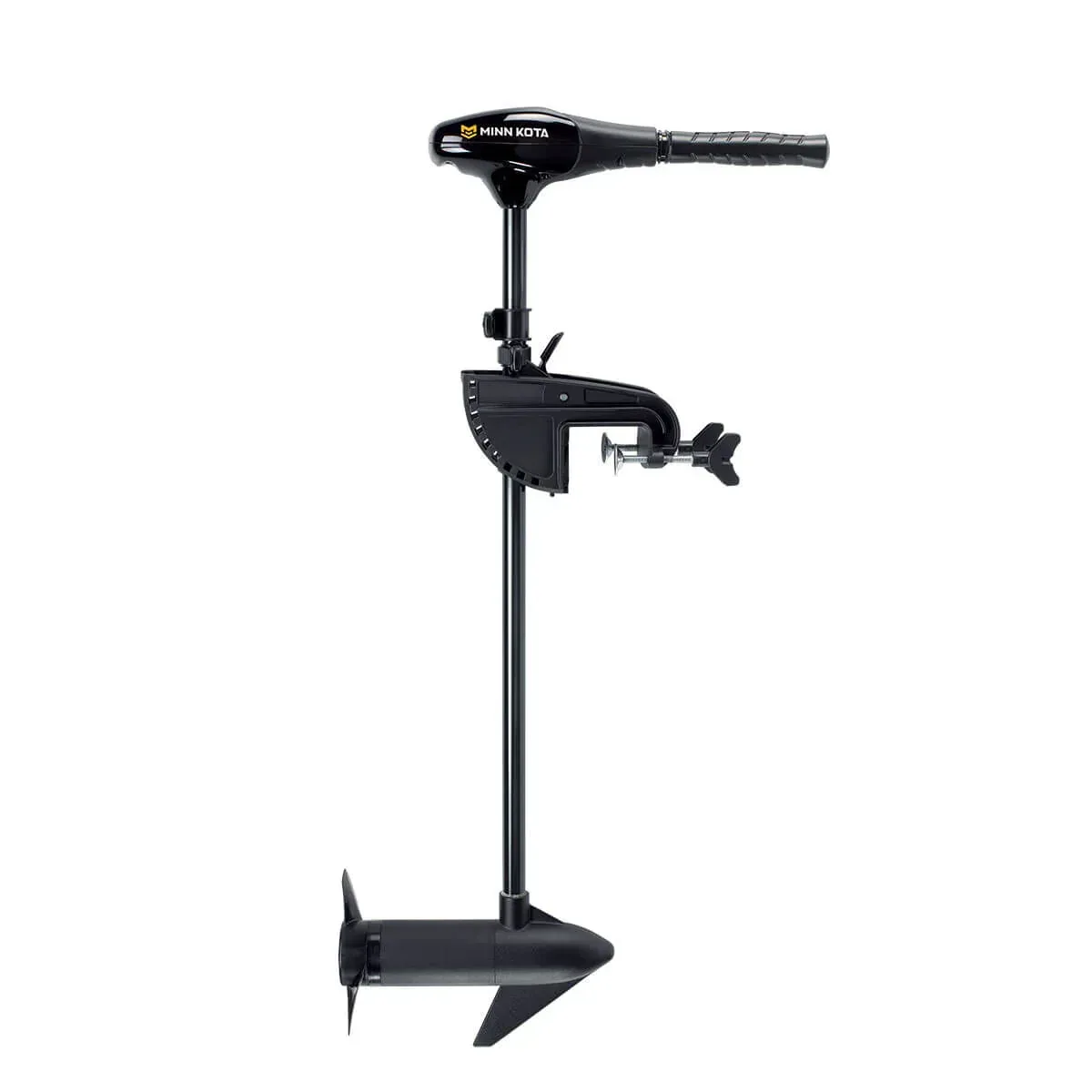 Minn Kota Endura C2 40 lbs 36" elutombordare - Image 2