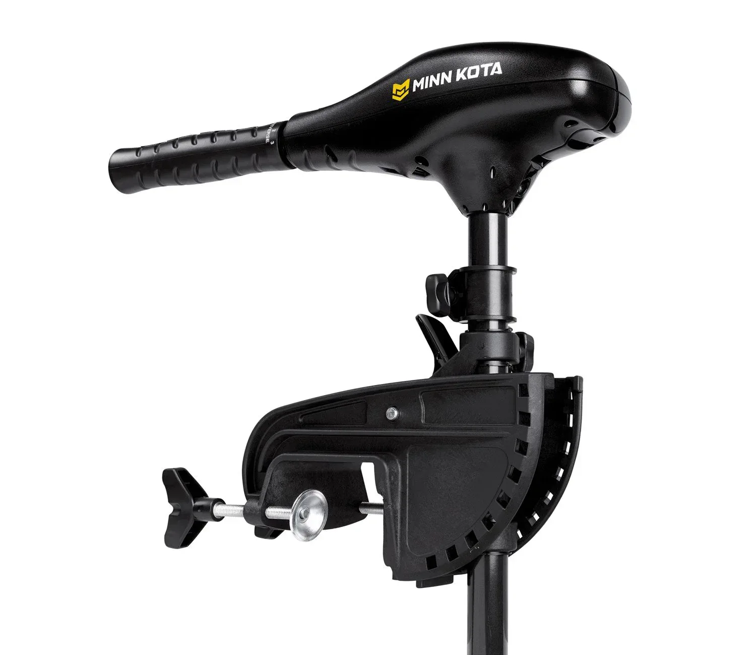 Minn Kota Endura C2 50 lbs 42" elutombordare