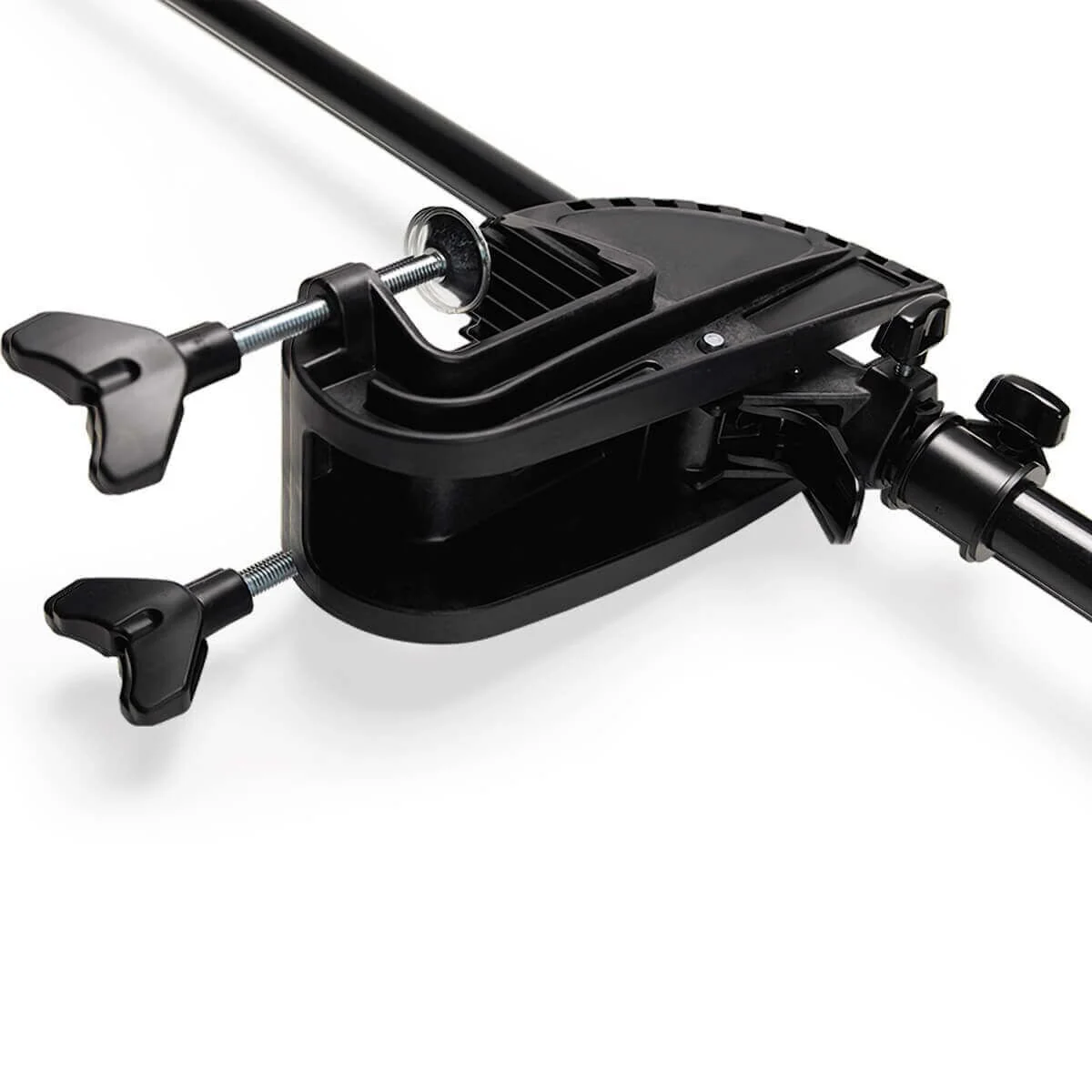 Minn Kota Endura Max 45 lbs 36" elektrisk utombordsmotor - Image 5