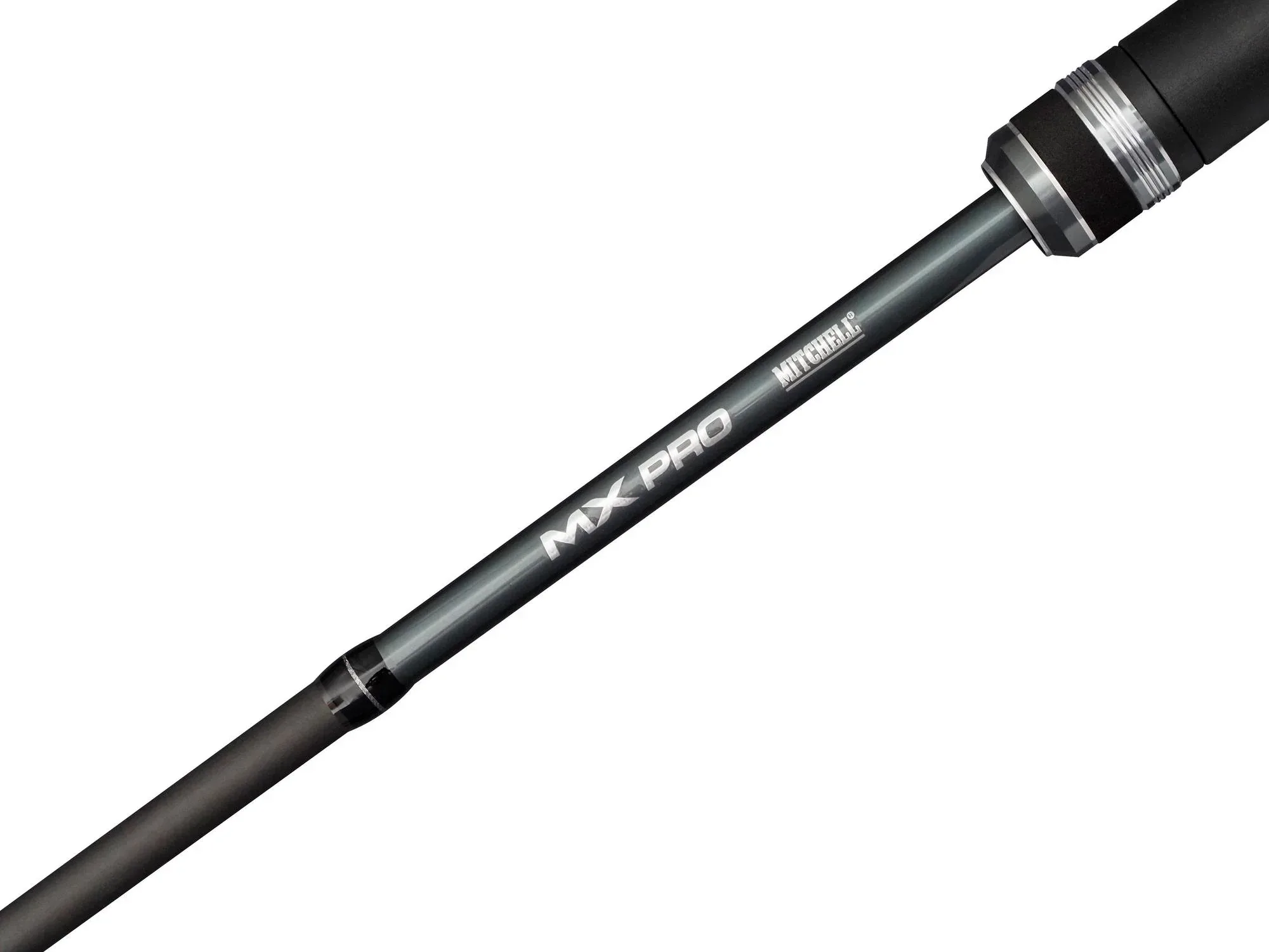 Mitchell MX Pro haspelset - Image 4