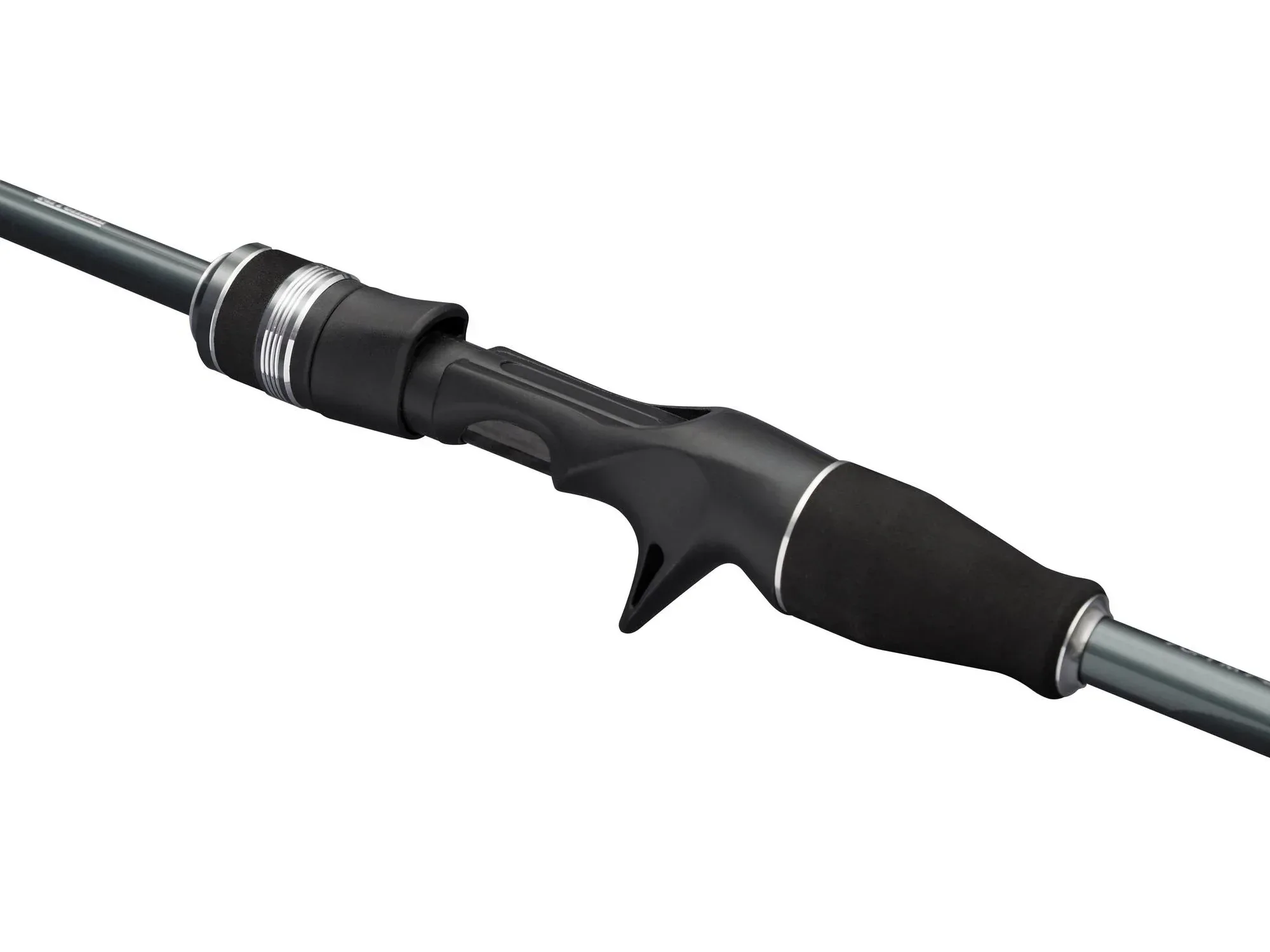 Mitchell MX Pro multirullset - Image 3