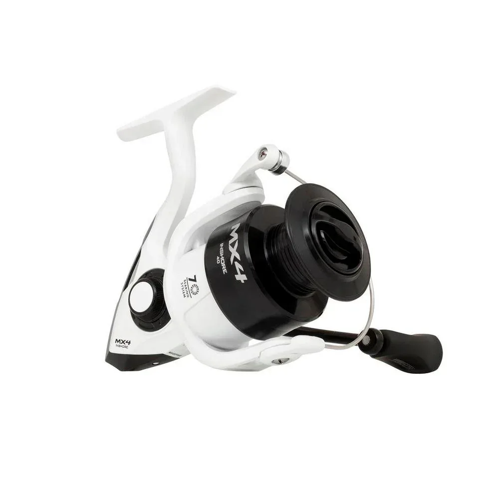 Mitchell MX4 Inshore 6000 haspelrulle - Image 3