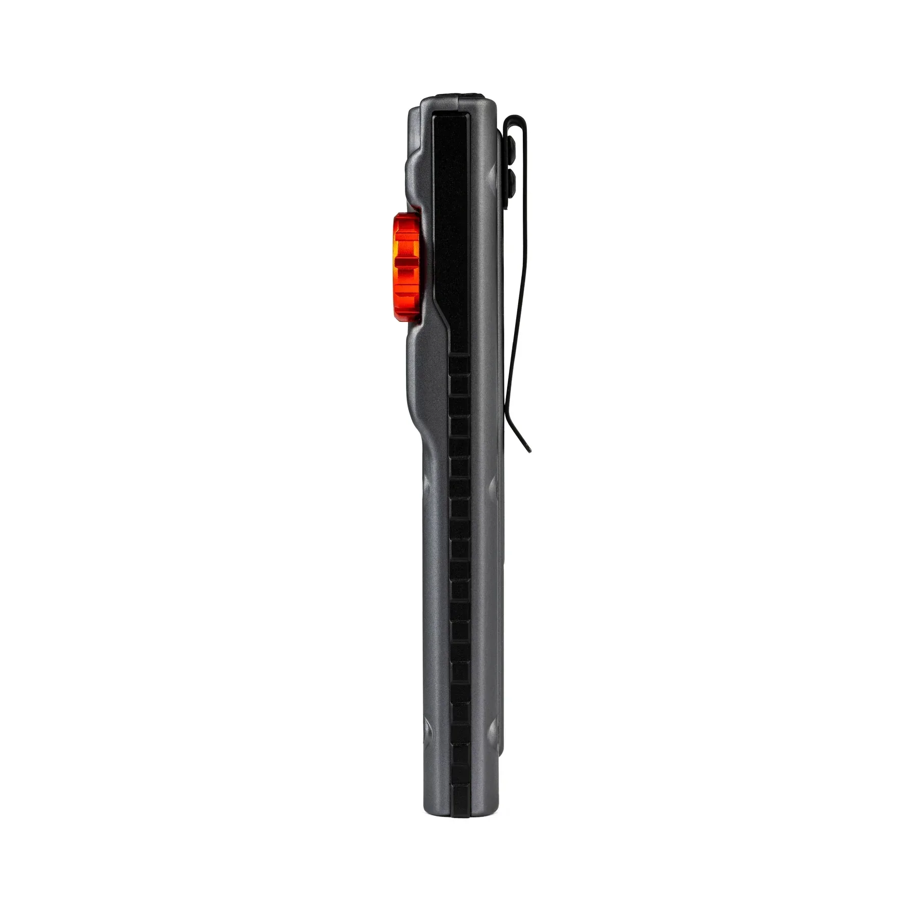 NEBO Edge 2K laddbar ficklampa 2000 lm - Image 4