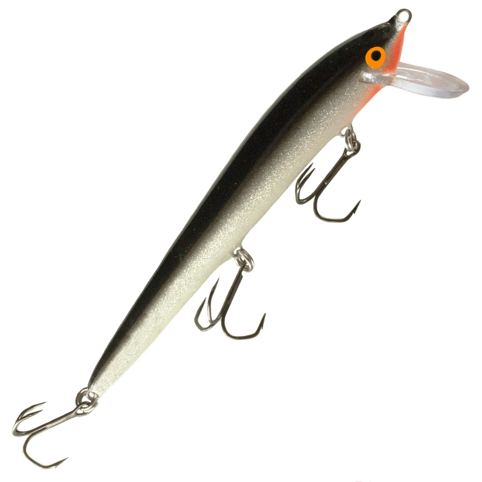 Nils Master Invincible Shallow 15 cm wobbler - Image 3