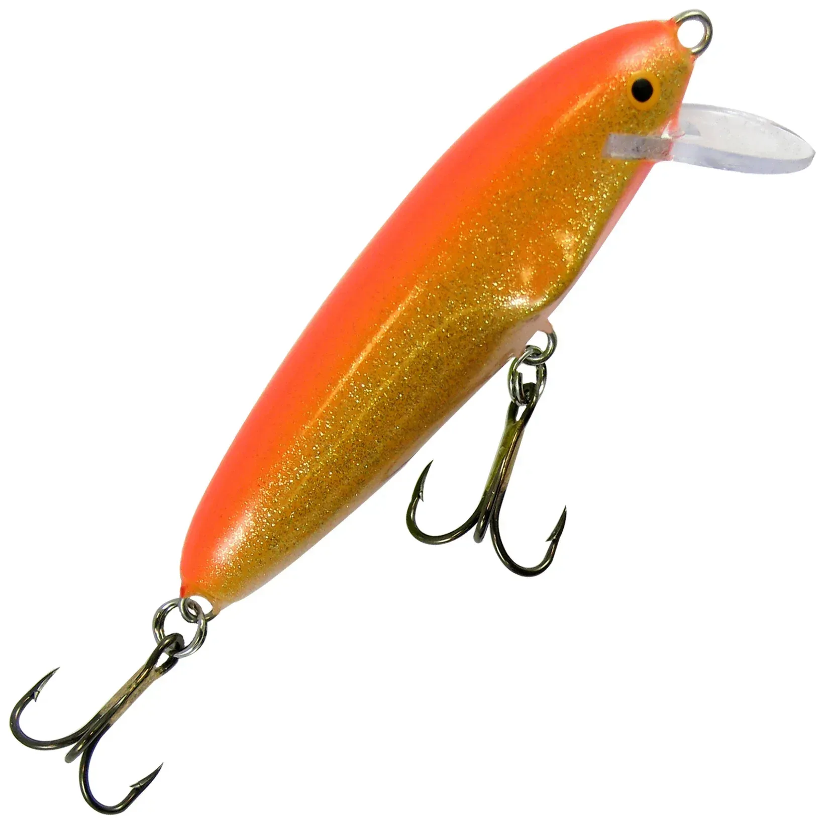 Nils Master Spearhead 8 cm wobbler - Image 12