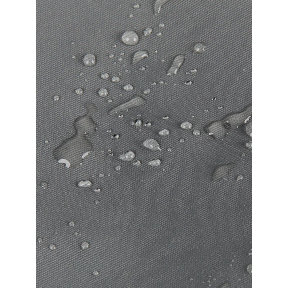 Norfin Mirage fiskedräkt - Image 12