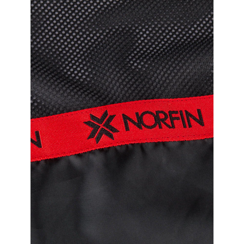 Norfin Mirage fiskedräkt - Image 25