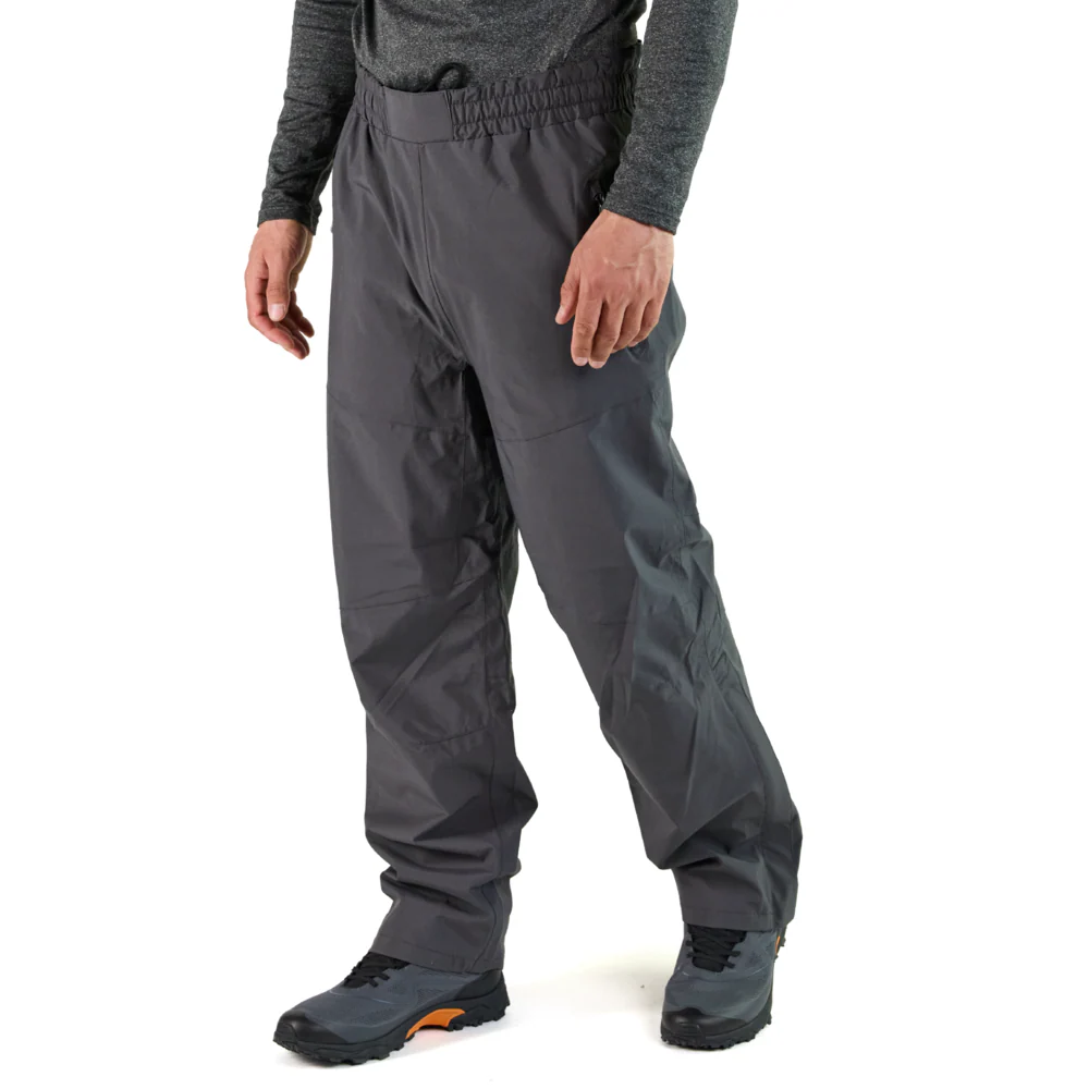 Norfin Mist fiskedräkt - Image 15
