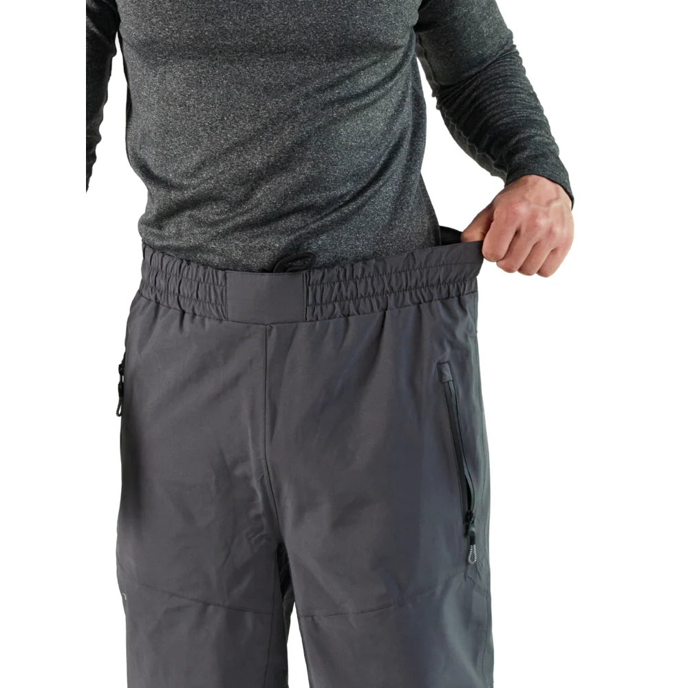 Norfin Mist fiskedräkt - Image 7
