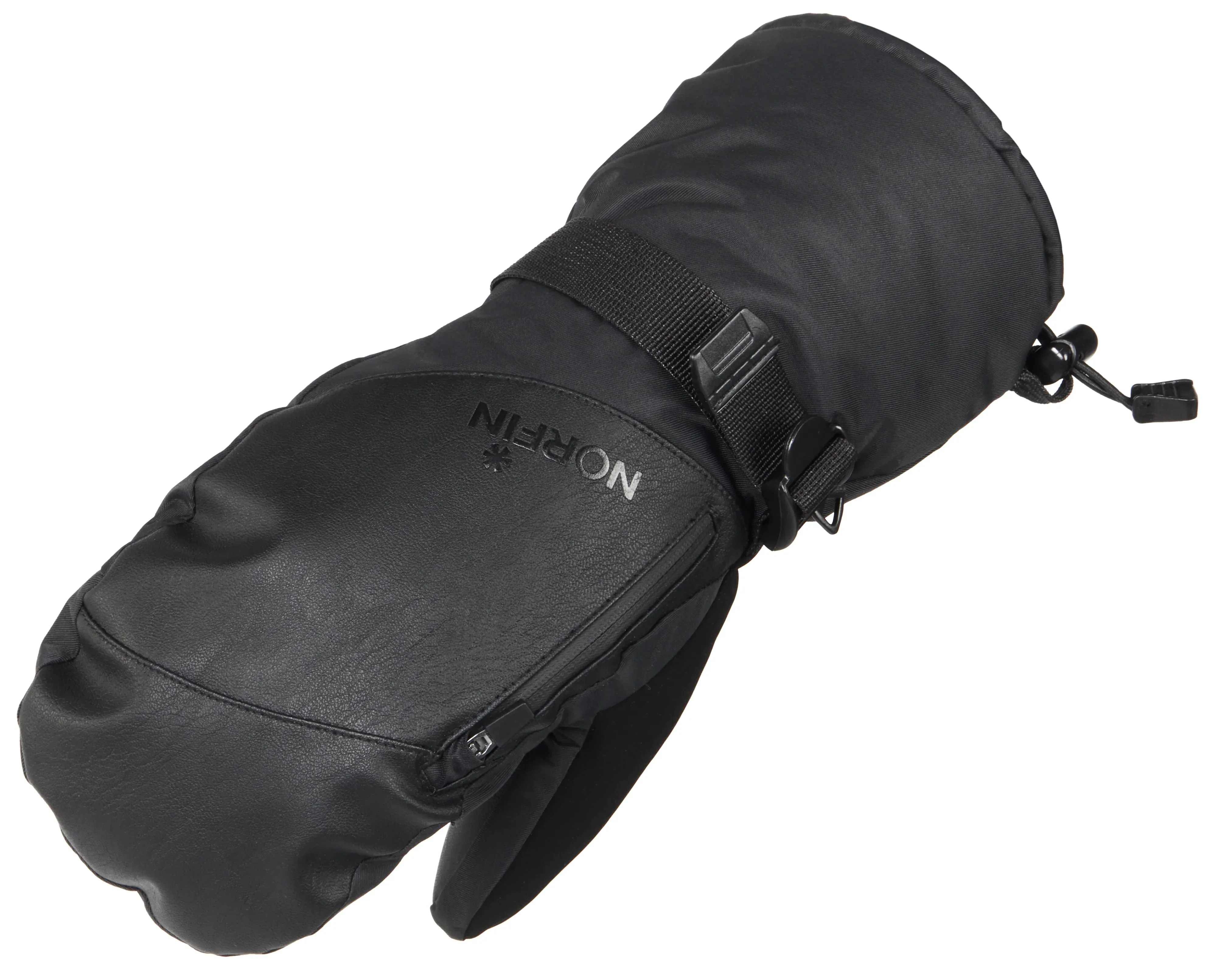 Norfin Nordic handskar - Image 5