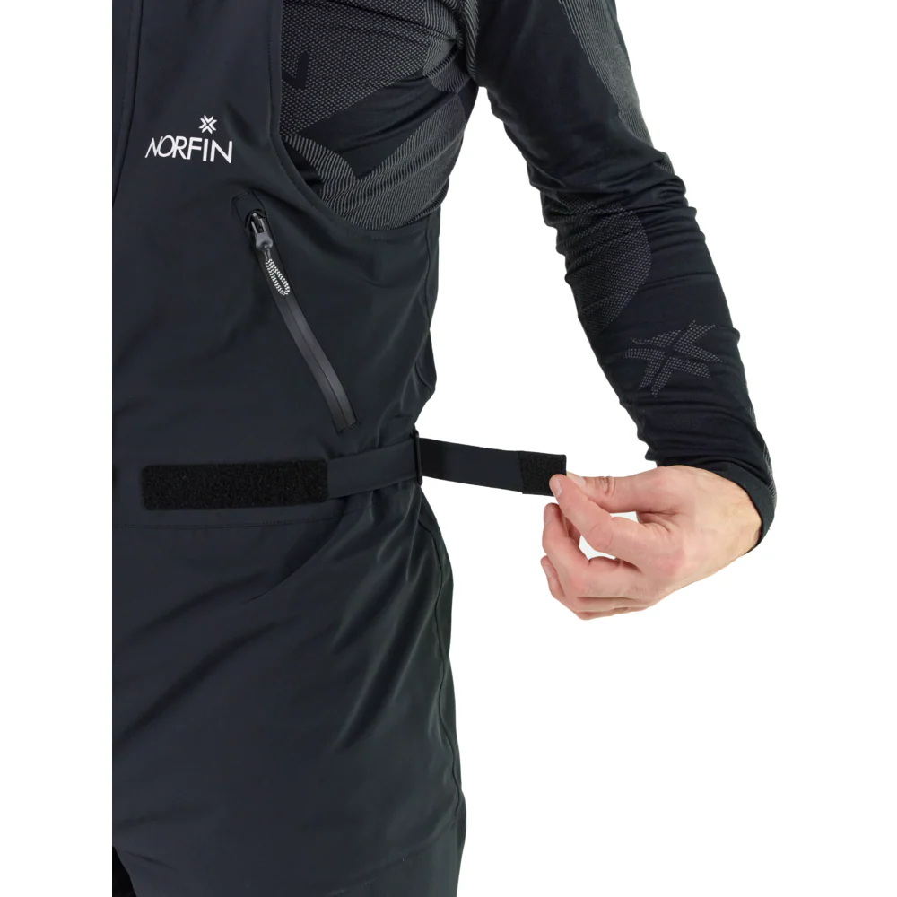 Norfin Rebel Pro byxor - Image 2