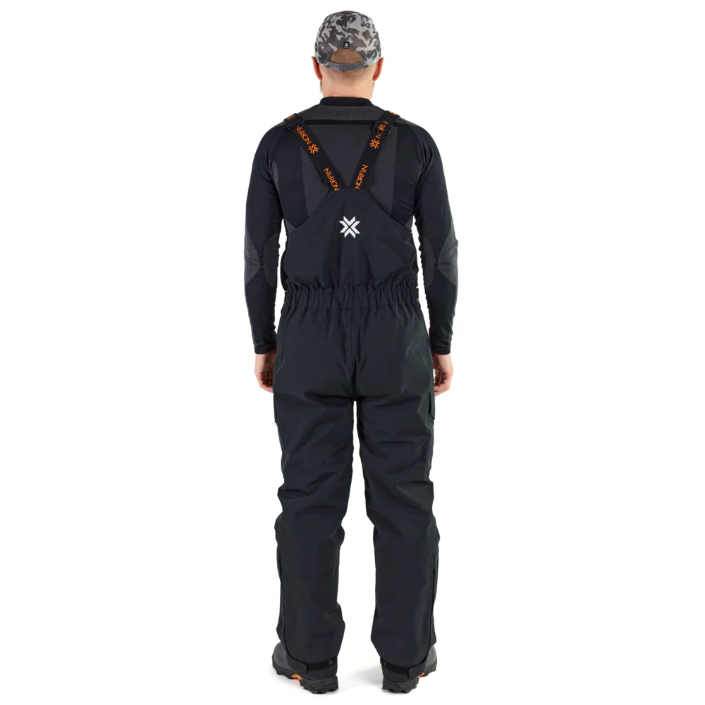 Norfin Rebel Pro byxor - Image 8
