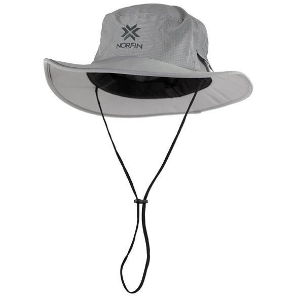 Norfin Sun Pro UPF solhatt