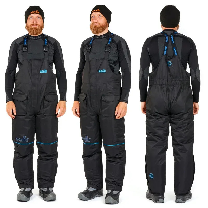 Norfin Thermax värmeställ - Image 8
