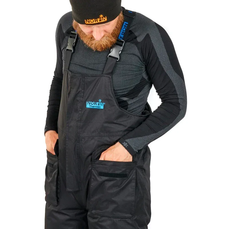 Norfin Thermax värmeställ - Image 9