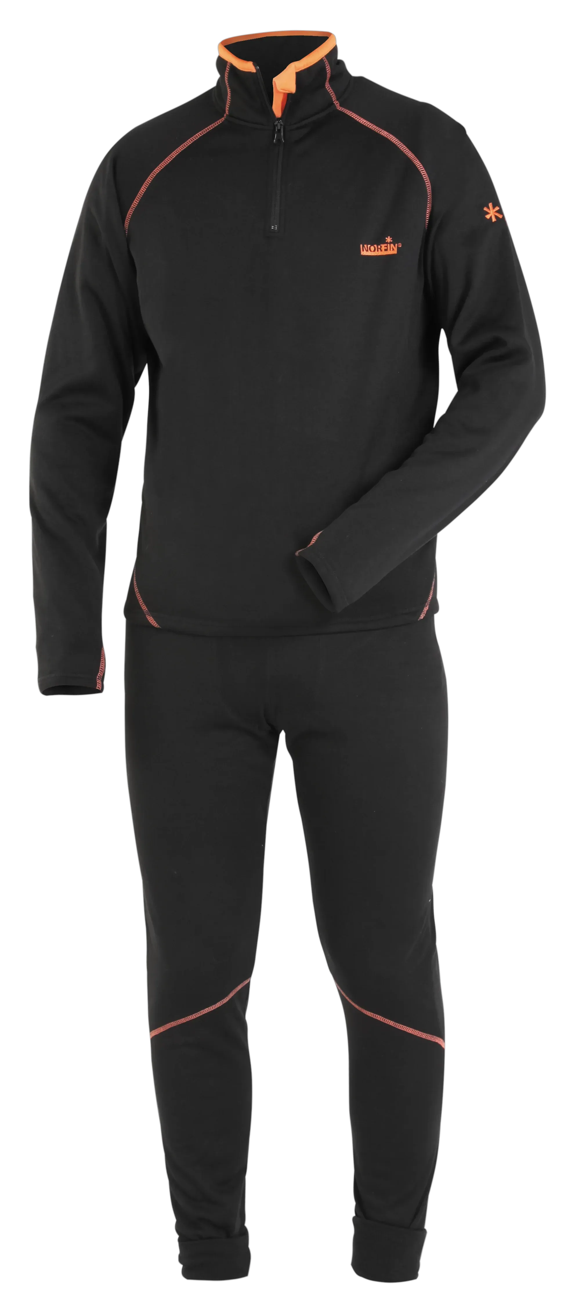 Norfin Winter Line underställ - Image 13