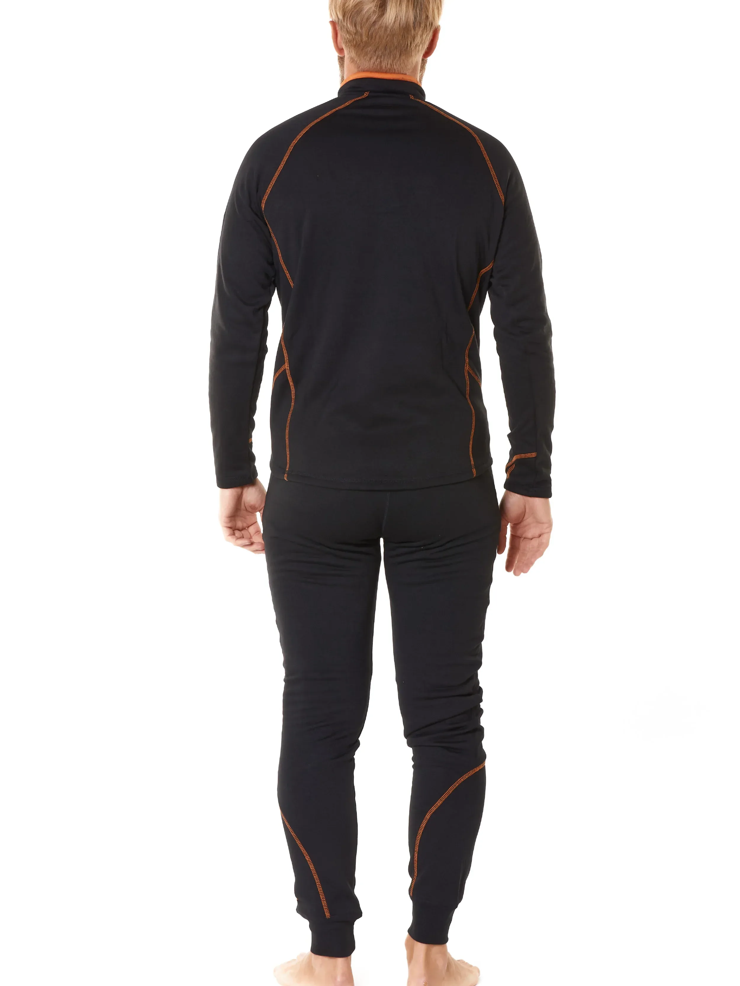 Norfin Winter Line underställ - Image 5