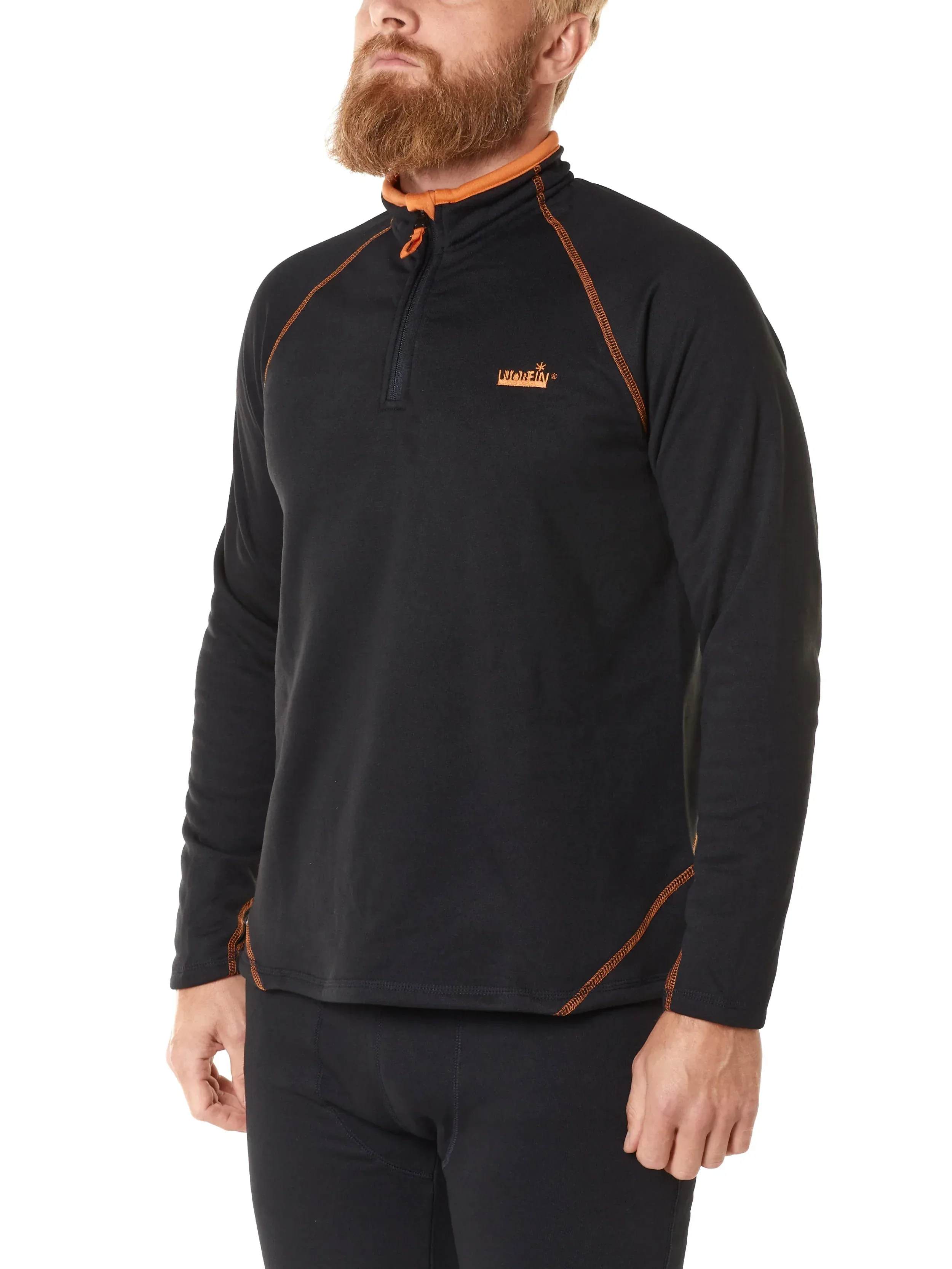Norfin Winter Line underställ - Image 6