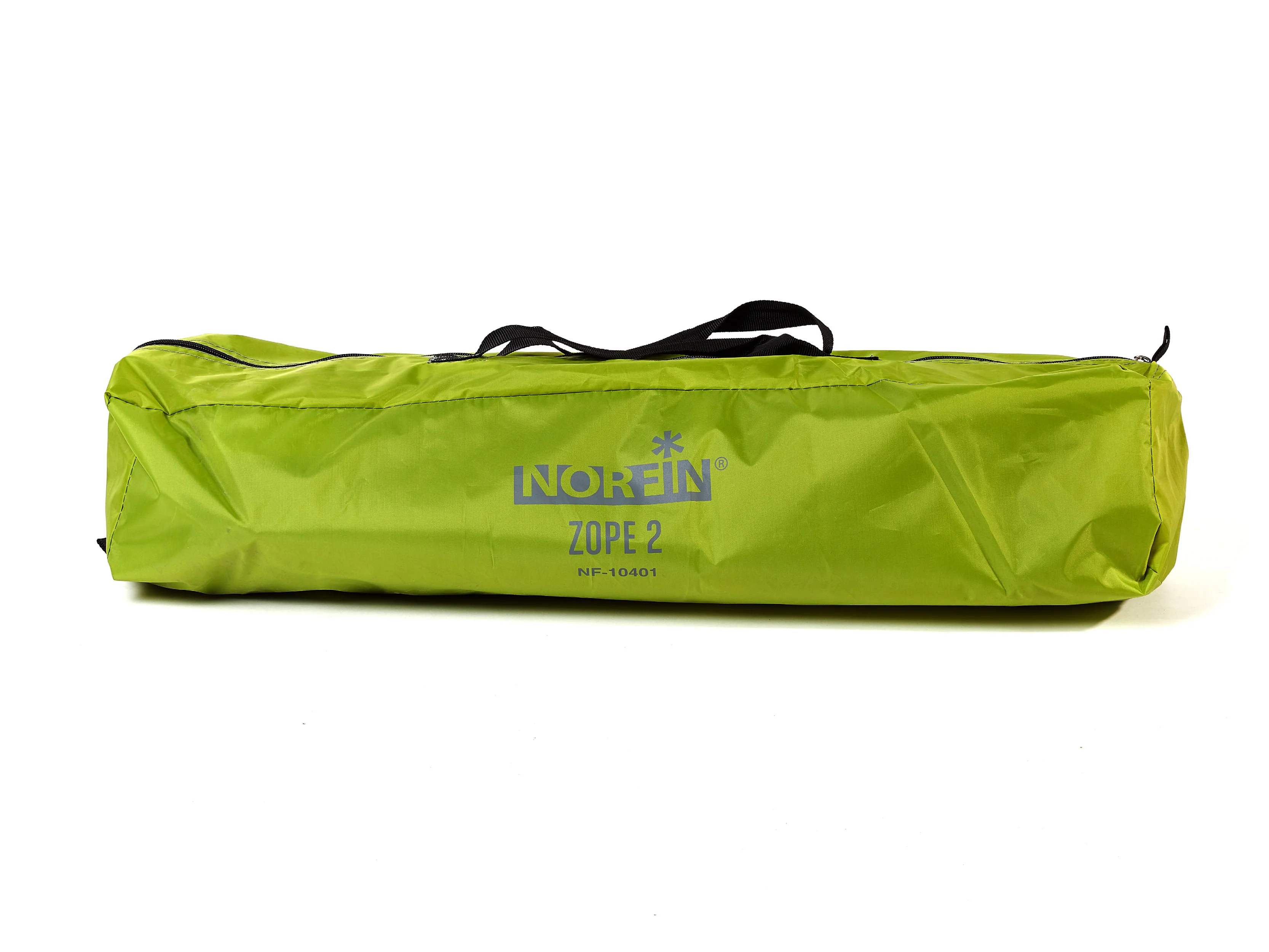 Norfin Zope 2 tält - Image 8