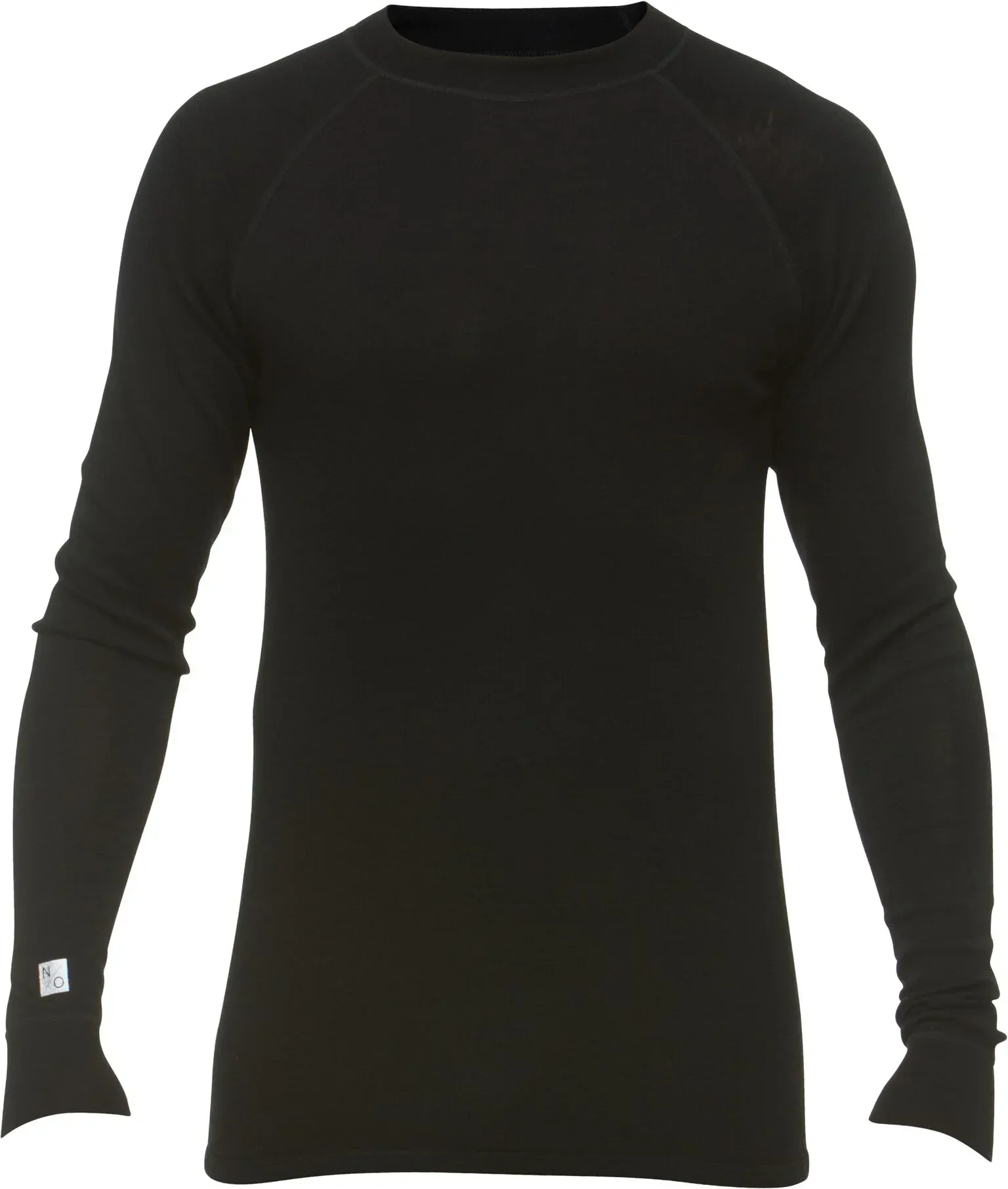 North Outdoor Active 210 undertröja för herrar - Image 7