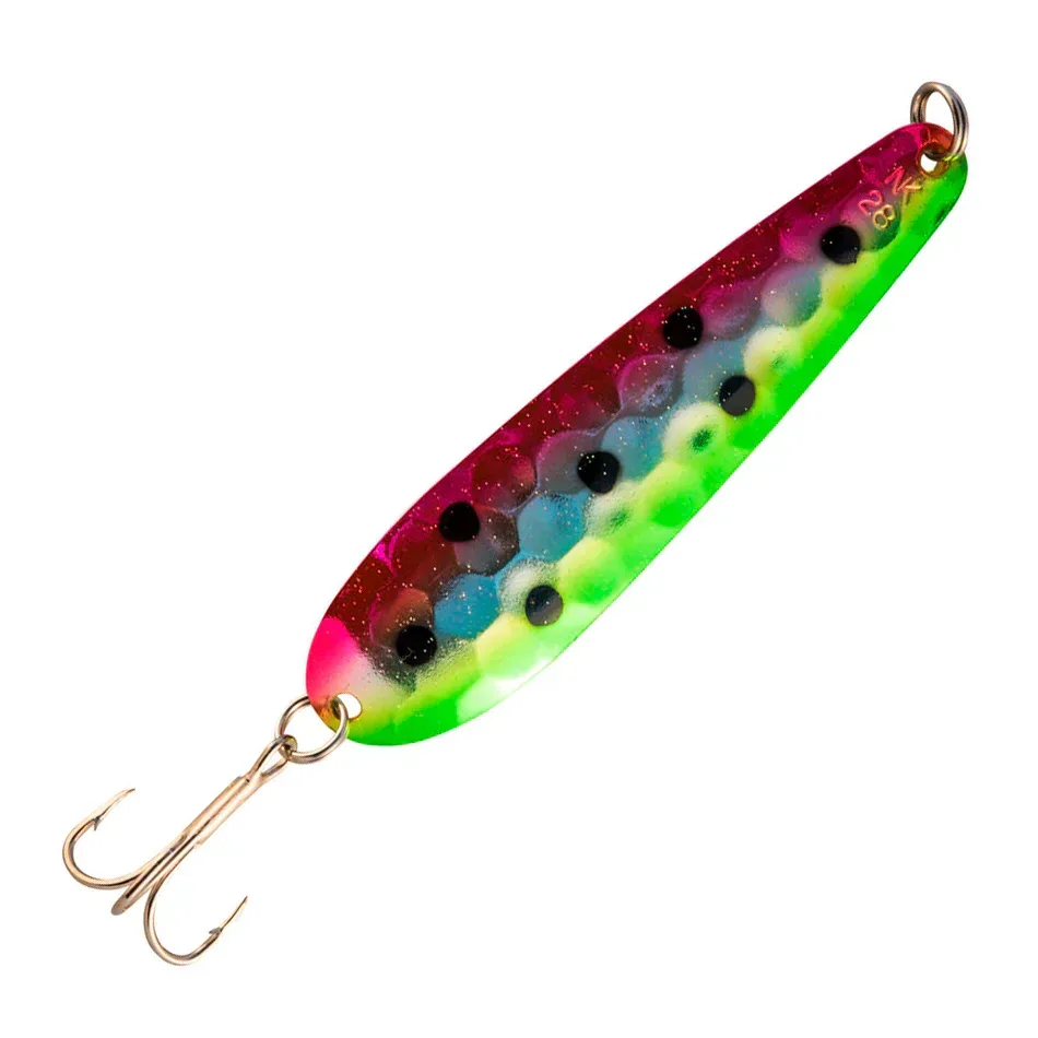 Northern King Mag 18 g trollingsked - Image 15
