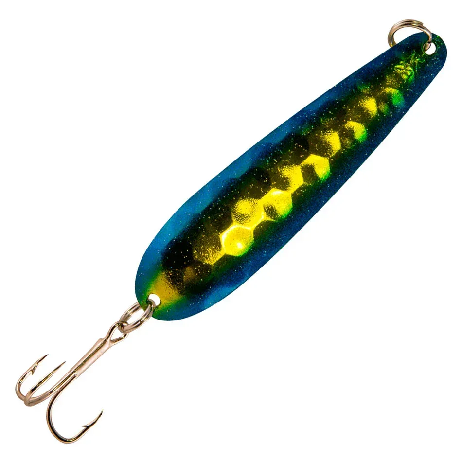 Northern King Mag 18 g trollingsked - Image 2