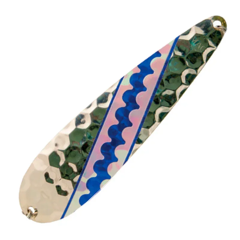 Northern King Mag 18 g trollingsked - Image 5
