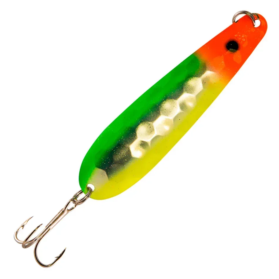 Northern King Mag 18 g trollingsked - Image 6