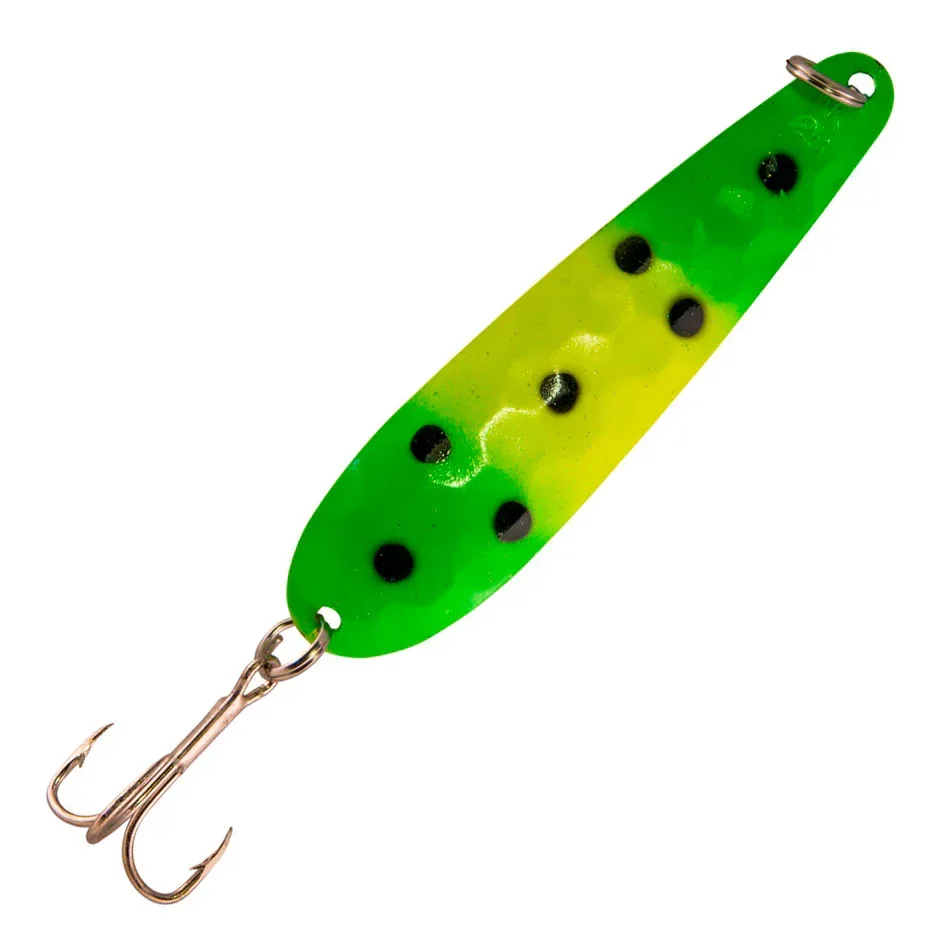 Northern King Mag 18 g trollingsked - Image 7