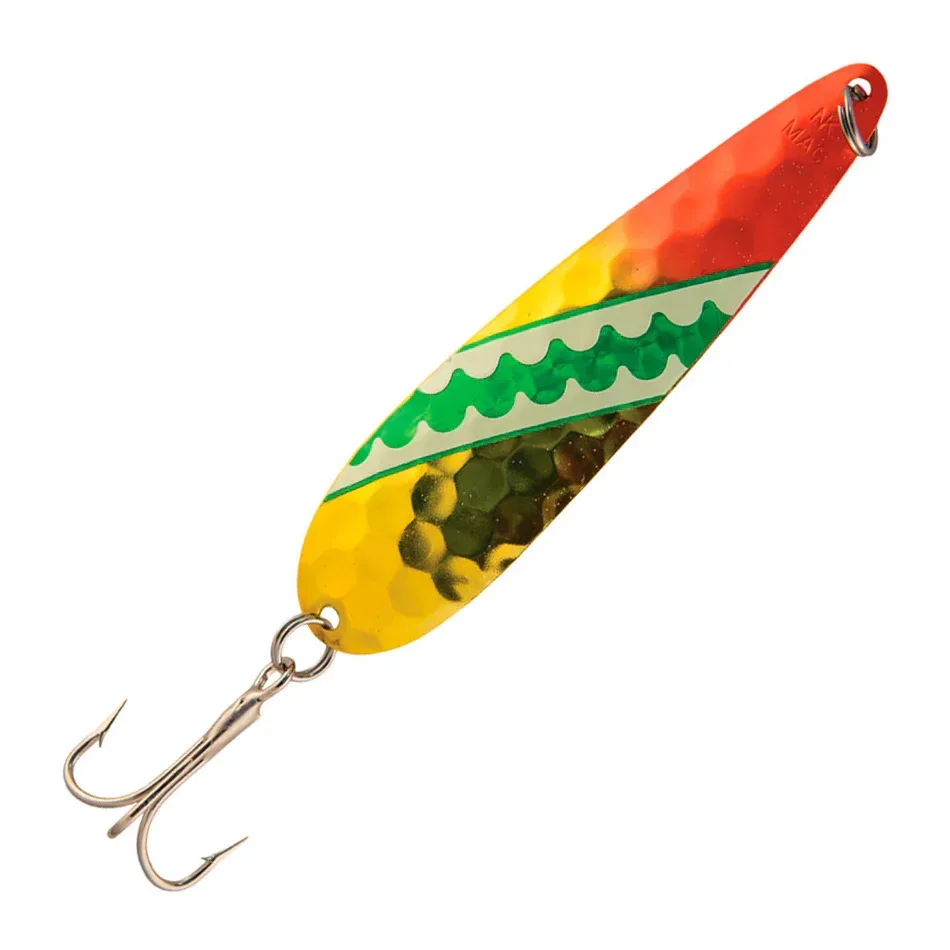 Northern King Mag 18 g trollingsked - Image 9