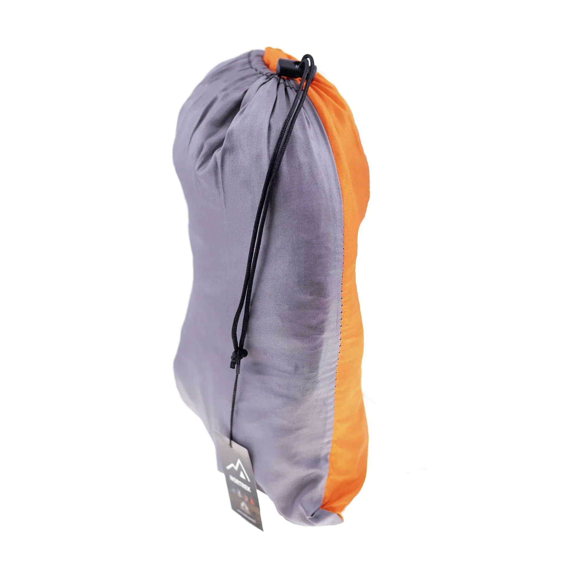 Nortrek Automatic hängmatta med myggnät - Image 7